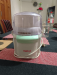 Keema Maker (Meat Mincer)